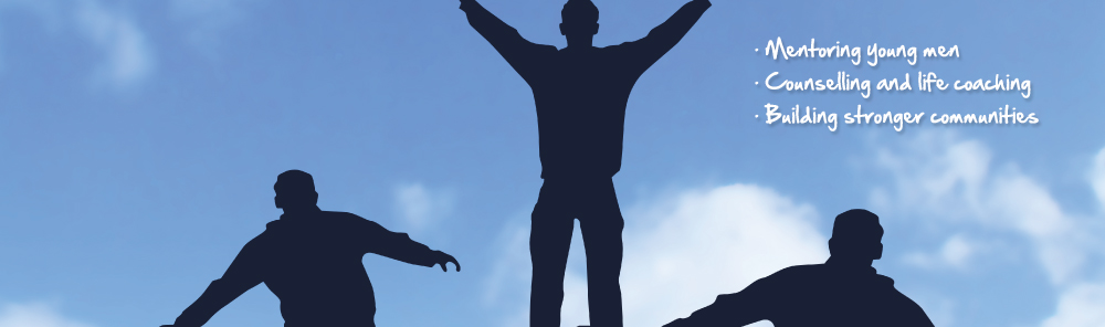 revised menslink-banner-template