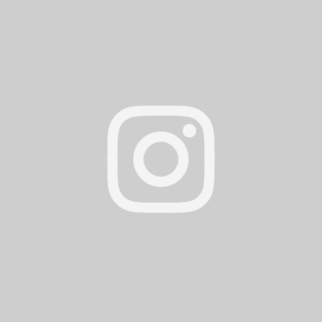 Instagram post 18042789968243482