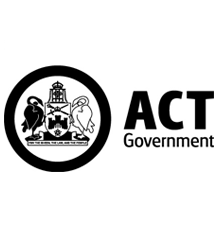 act-government