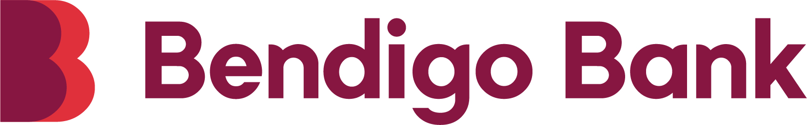 BB-Bendigo Bank Logo-websafe