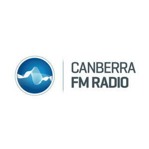 Canberra fm radio