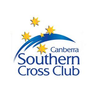 Southern Cross club