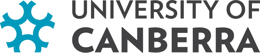 UC_Logo_Inline_Colour_DIGITAL