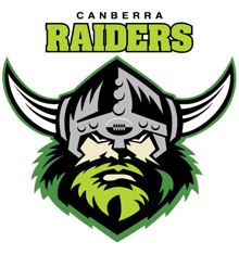 canberra-raiders