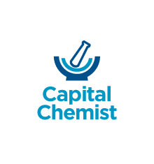 capital-chemist