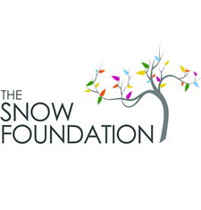snow-foundation-logo