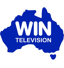 win-television