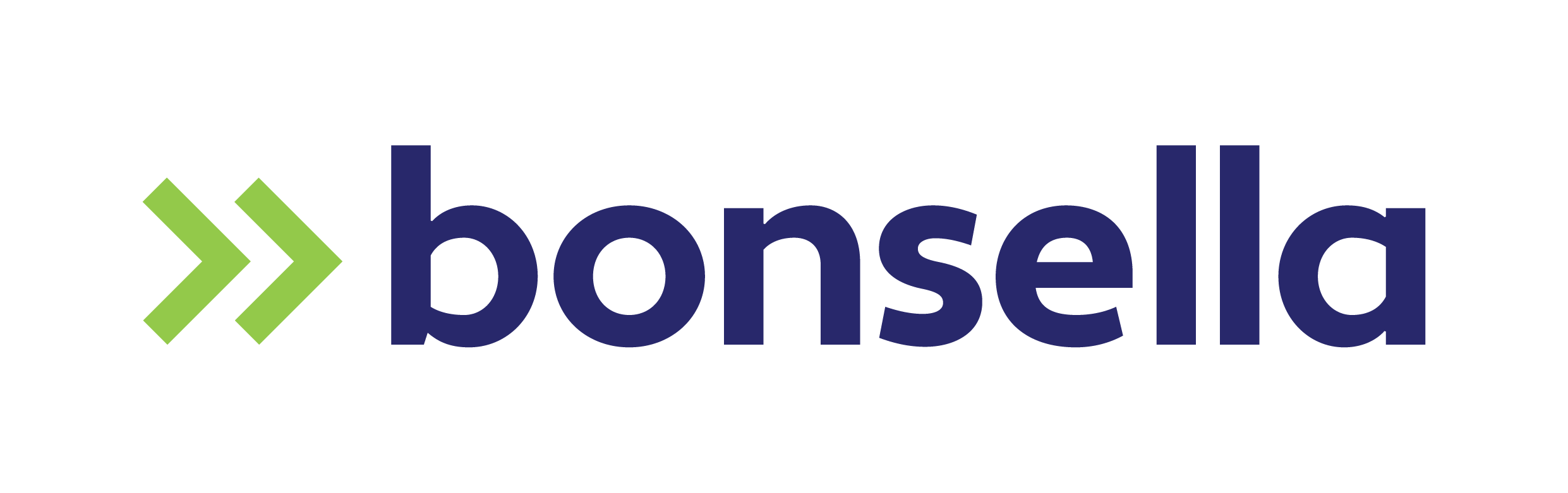 Bonsella Logo Suite__Primary Logo