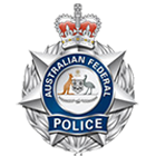 Australian_Federal_Police140