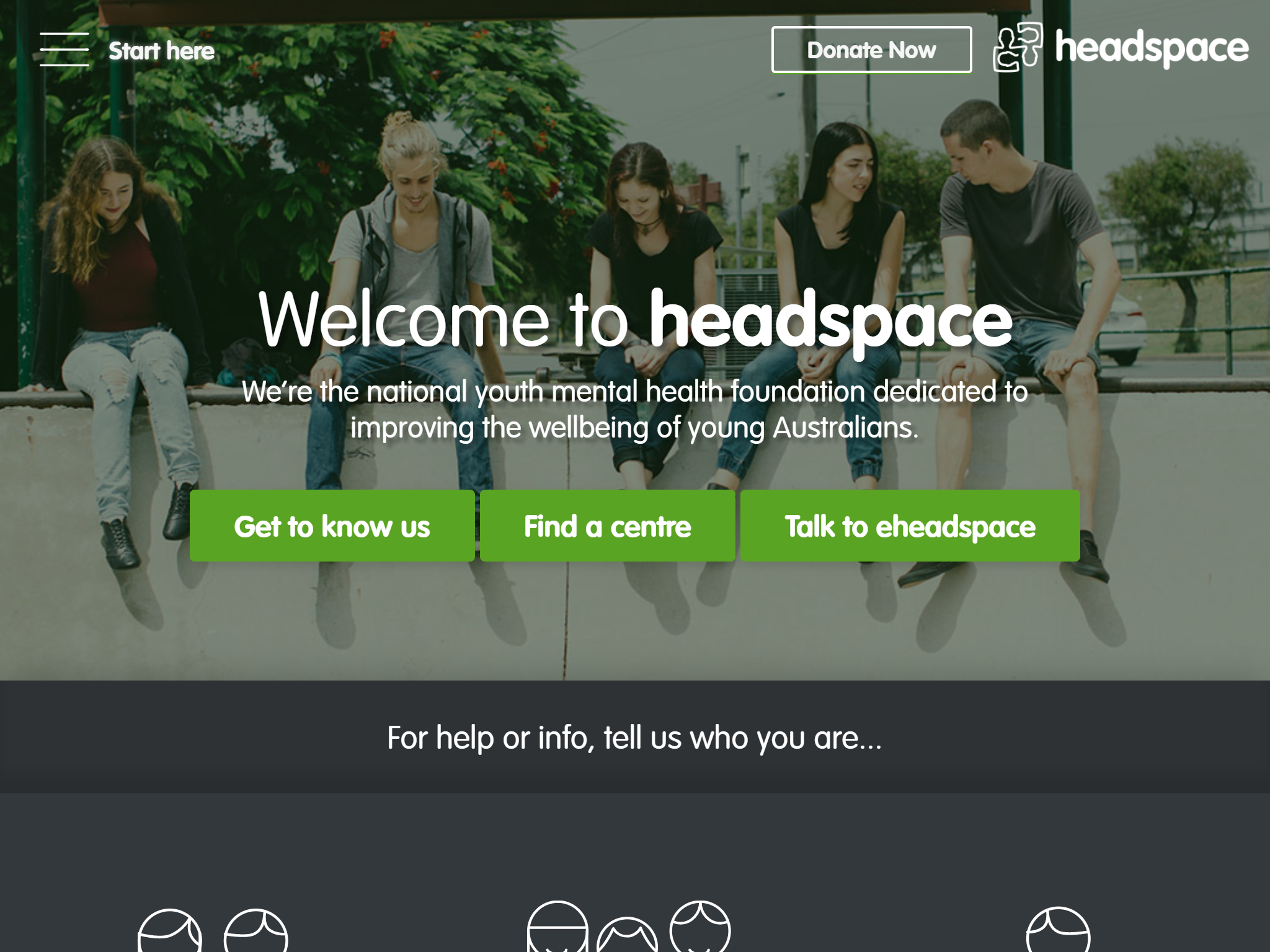 headspace.org.au_(iPad)