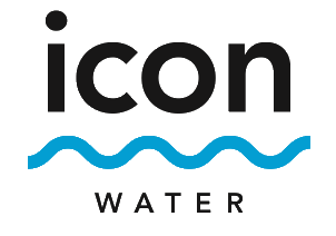 icon-water