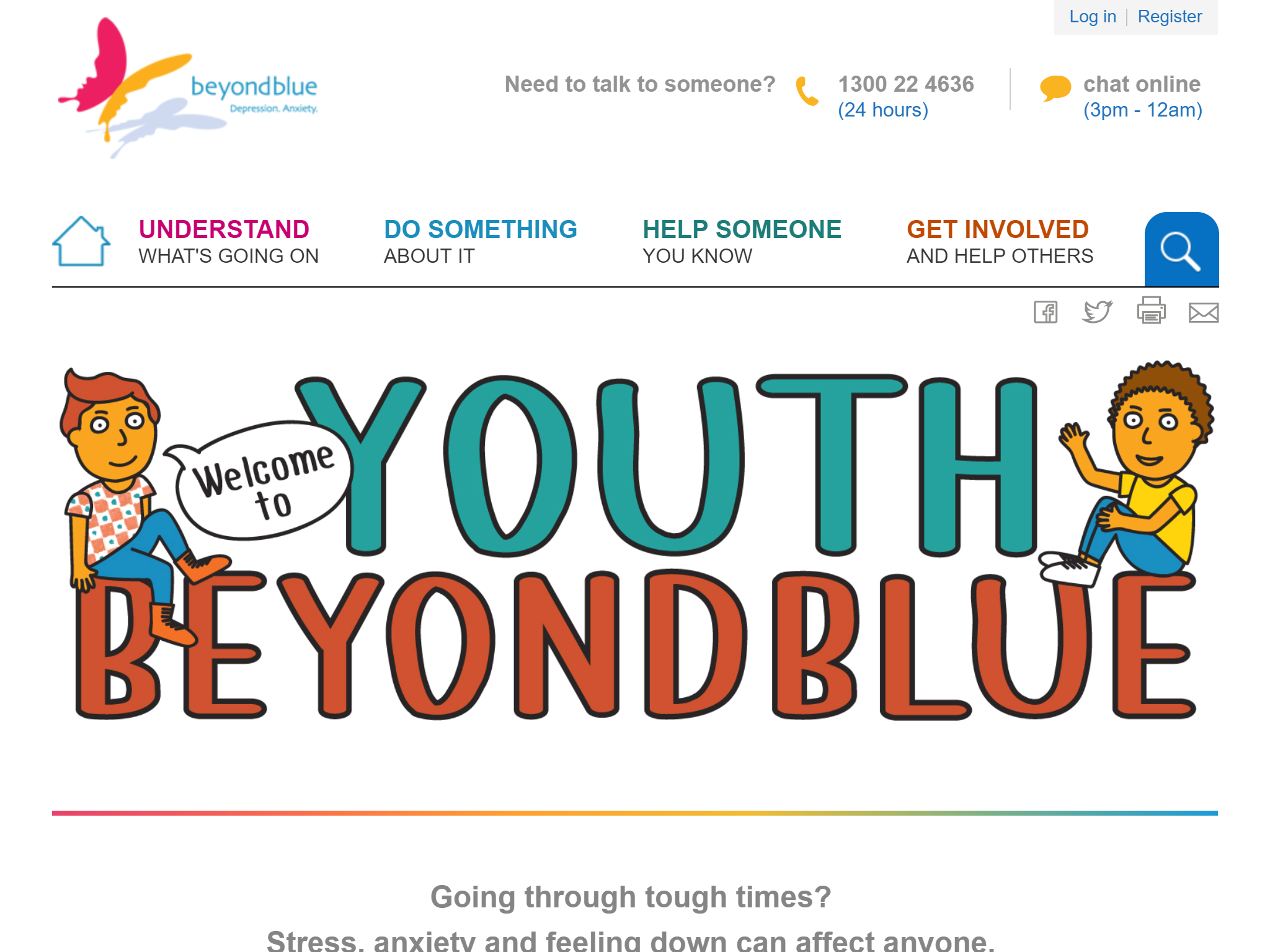 www.youthbeyondblue.com_(iPad)