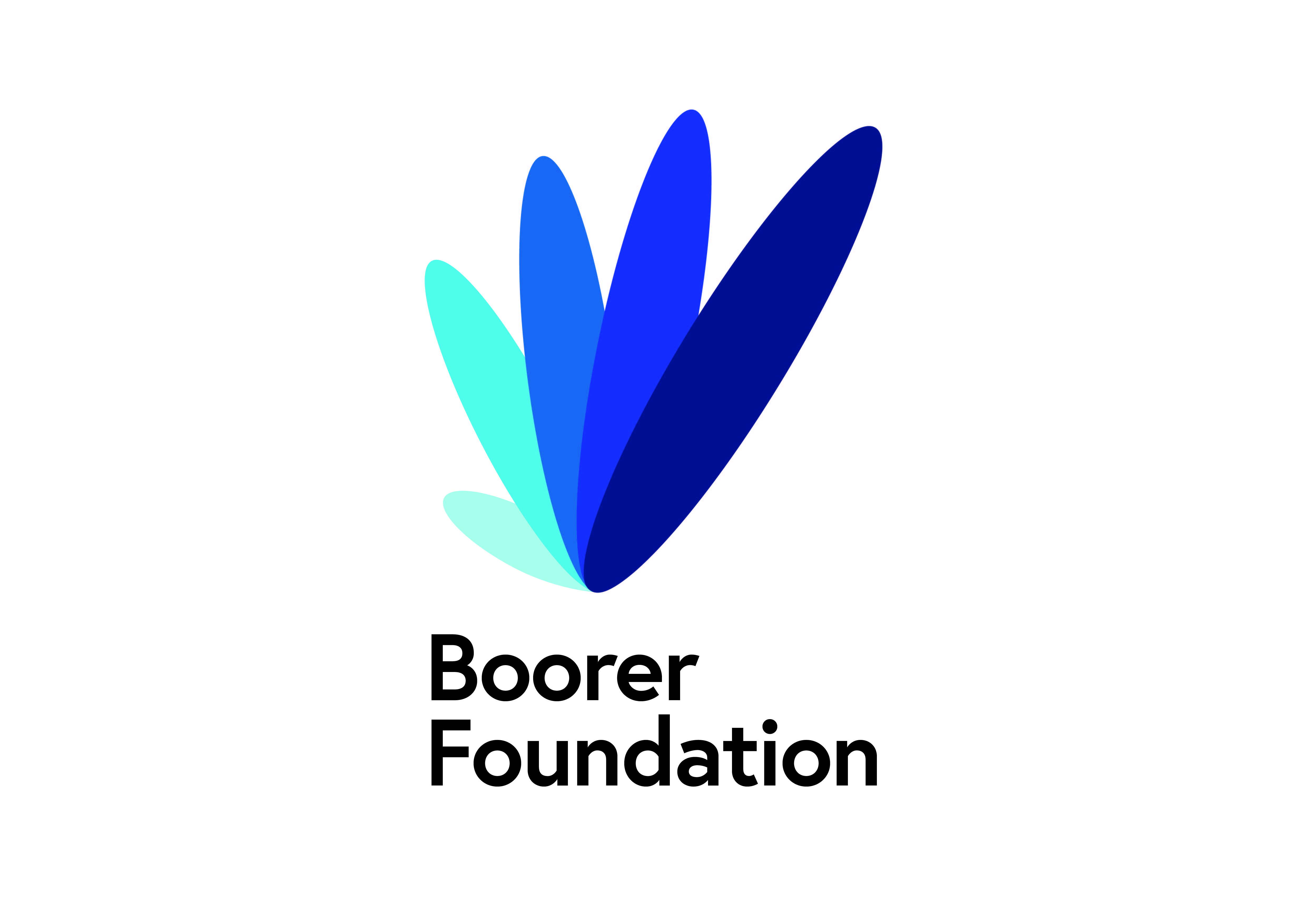 Boorer_Foundation-Stacked-Blue