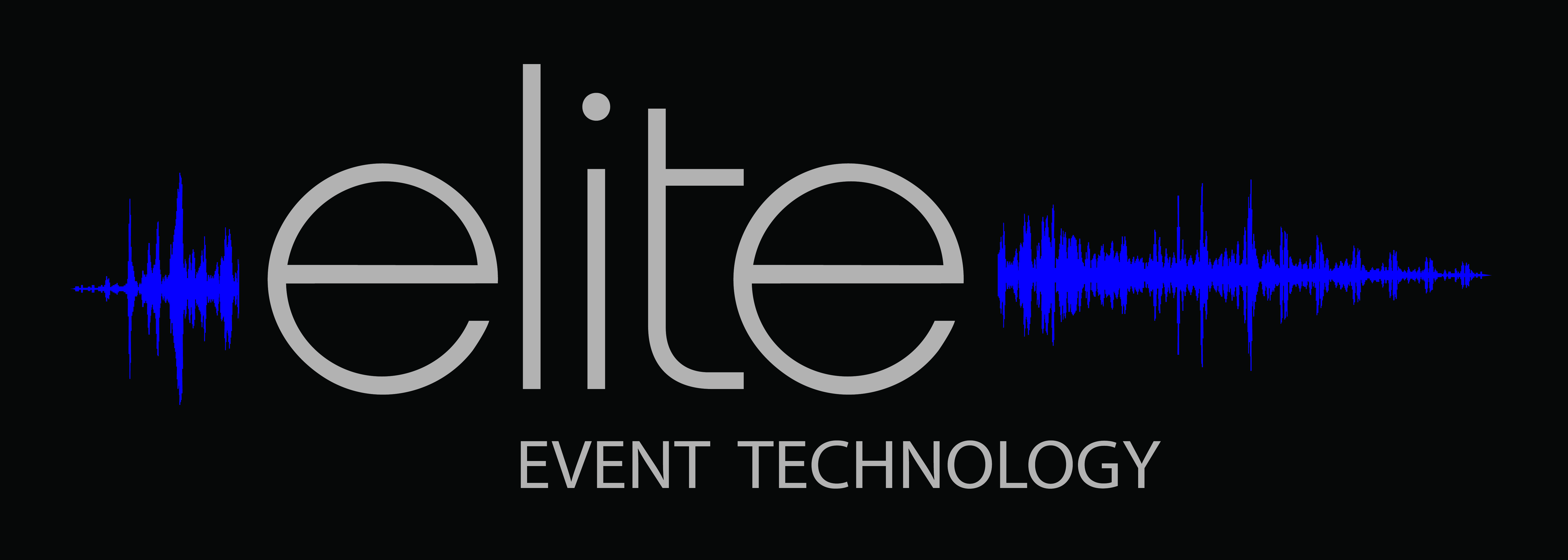 Elite ET logo high res reverse