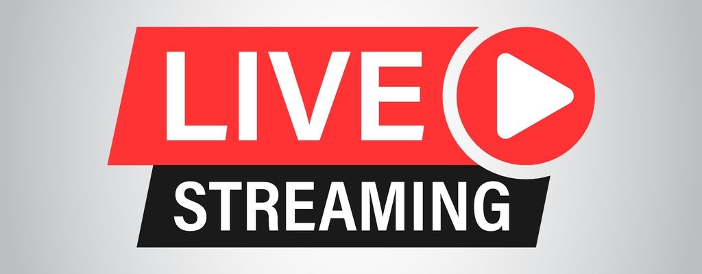 How To Watch Olympic Games Tokyo 2021 FREE LIVE FULL Olympic Games STREAM  PPV MATCH