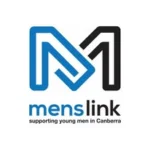 Menslink